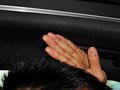 奔驰C级(进口) 2013款 奔驰C180 轿跑车图片