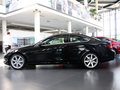 奔驰C级(进口) 2013款 C180 1.8L AT 轿跑车图片