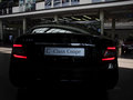 奔驰C级(进口) 2013款 C180 1.8L AT 轿跑车图片