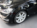 奔驰C级(进口) 2013款 C180 1.8L AT 轿跑车图片