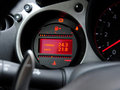日产370Z 3.7L 自动 Coupe 2013款图片