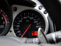 日产370Z 3.7L 自动 Coupe 2013款图片