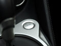日产370Z 3.7L 自动 Coupe 2013款图片