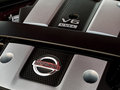 日产370Z 3.7L 自动 Coupe 2013款图片