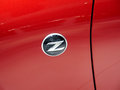 日产370Z 3.7L 自动 Coupe 2013款图片