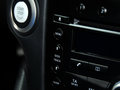 日产370Z 3.7L 自动 Coupe 2013款图片