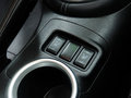 日产370Z 3.7L 自动 Coupe 2013款图片