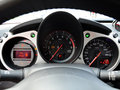 日产370Z 3.7L 自动 Coupe 2013款图片