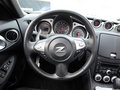 日产370Z 3.7L 自动 Coupe 2013款图片