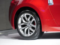 日产370Z 3.7L 自动 Coupe 2013款图片