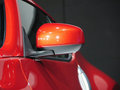 日产370Z 3.7L 自动 Coupe 2013款图片
