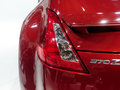 日产370Z 3.7L 自动 Coupe 2013款图片