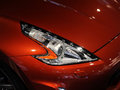 日產(chǎn)370Z 3.7L 自動(dòng) Coupe 2013款圖片