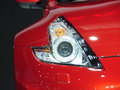 日产370Z 3.7L 自动 Coupe 2013款图片