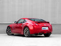 日产370Z 3.7L 自动 Coupe 2013款图片