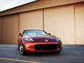 日产370Z 3.7L 自动 Coupe 2013款图片
