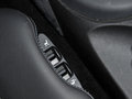 日產(chǎn)370Z 3.7L 自動(dòng) Roadster 2013款圖片