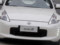 日产370Z 3.7L 自动 Roadster 2013款图片