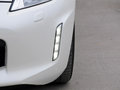 日产370Z 3.7L 自动 Roadster 2013款图片