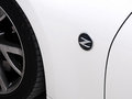 日产370Z 3.7L 自动 Roadster 2013款图片