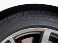 日产370Z 3.7L 自动 Roadster 2013款图片
