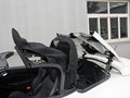 日产370Z 3.7L 自动 Roadster 2013款图片