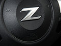 日产370Z 3.7L 自动 Roadster 2013款图片