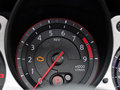 日产370Z 3.7L 自动 Roadster 2013款图片