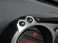 日产370Z 3.7L 自动 Roadster 2013款图片