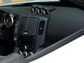 日产370Z 3.7L 自动 Roadster 2013款图片