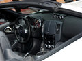 日产370Z 3.7L 自动 Roadster 2013款图片