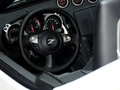 日产370Z 3.7L 自动 Roadster 2013款图片