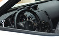 日产370Z 3.7L 自动 Roadster 2013款图片