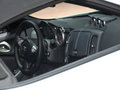日产370Z 3.7L 自动 Roadster 2013款图片