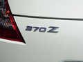 日产370Z 3.7L 自动 Roadster 2013款图片
