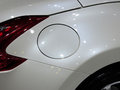 日产370Z 3.7L 自动 Roadster 2013款图片