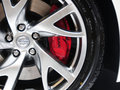 日产370Z 3.7L 自动 Roadster 2013款图片