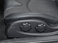 日產(chǎn)370Z 3.7L 自動 Roadster 2013款圖片
