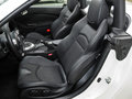 日產(chǎn)370Z 3.7L 自動 Roadster 2013款圖片