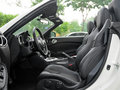日產(chǎn)370Z 3.7L 自動(dòng) Roadster 2013款圖片