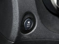 日產(chǎn)370Z 3.7L 自動 Roadster 2013款圖片