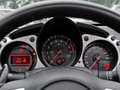 日產(chǎn)370Z 3.7L 自動 Roadster 2013款圖片