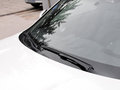 日产370Z 3.7L 自动 Roadster 2013款图片
