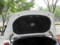 日产370Z 3.7L 自动 Roadster 2013款图片