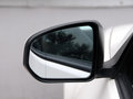 日產(chǎn)370Z 3.7L 自動(dòng) Roadster 2013款圖片