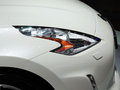 日产370Z 3.7L 自动 Roadster 2013款图片