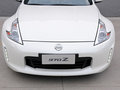 日产370Z 3.7L 自动 Roadster 2013款图片