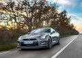 日产GT-R 2014款 GT-R图片