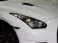 日产GT-R 2014款 GT-R图片