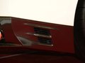日產GT-R 2014款 GT-R圖片